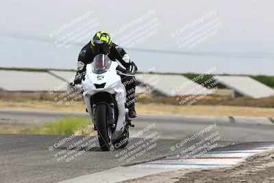 media/May-26-2025-Lets Ride (Mon) [[3bf1de1d65]]/A Group/12pm (Wheelie Bump)/